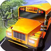 Busspiele